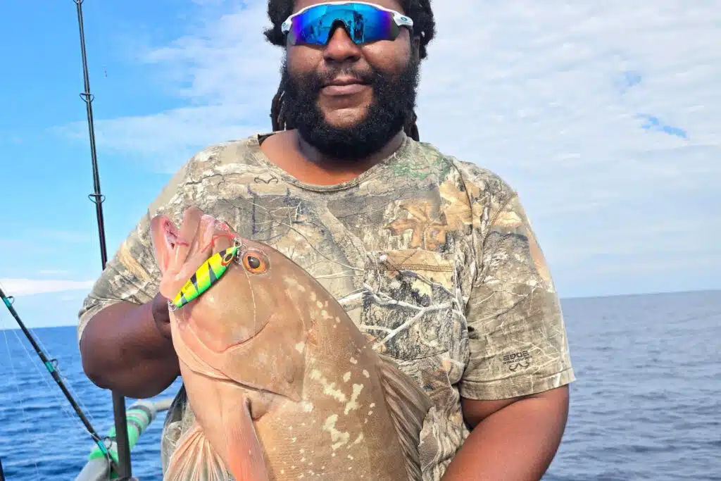 OFFSHORE-redgrouper