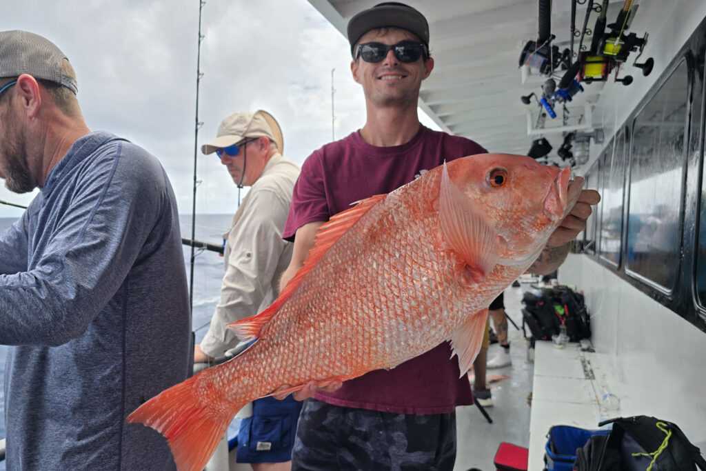 OFFSHORE-redsnapper (1)