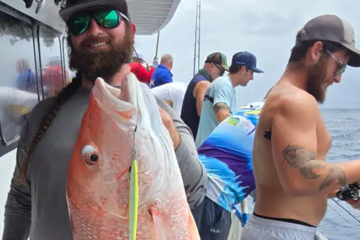 OFFSHORE-redsnapper (1)