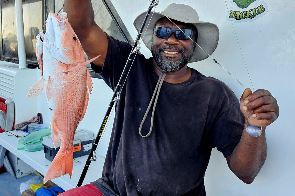 OFFSHORE-redsnapper (2)