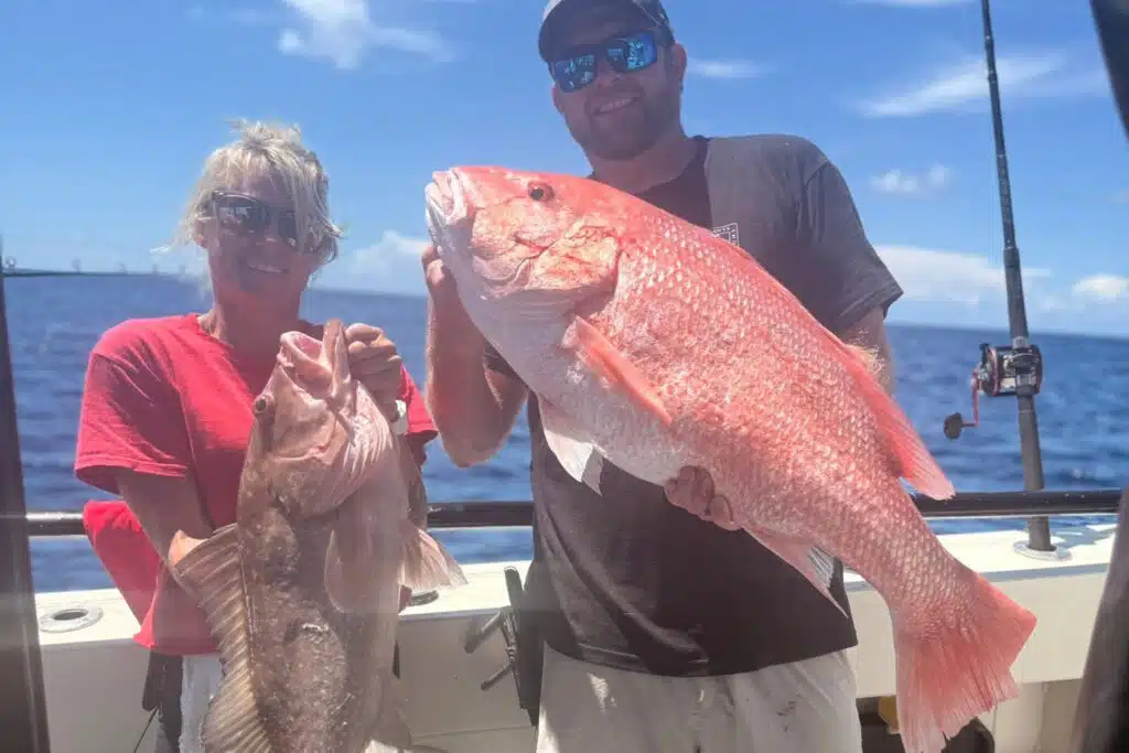 OFFSHORE-redsnapper (4)