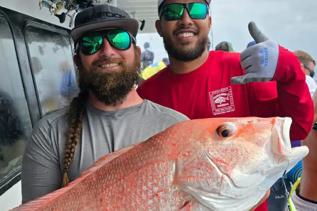 OFFSHORE-redsnapper (5)