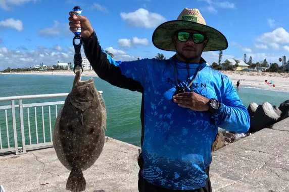 INSHORE-flounder2
