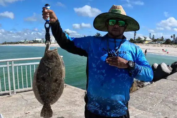 INSHORE-flounder2