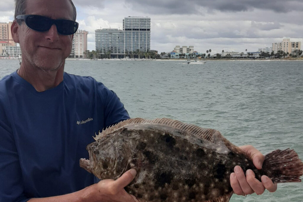 INSHORE-flounder4