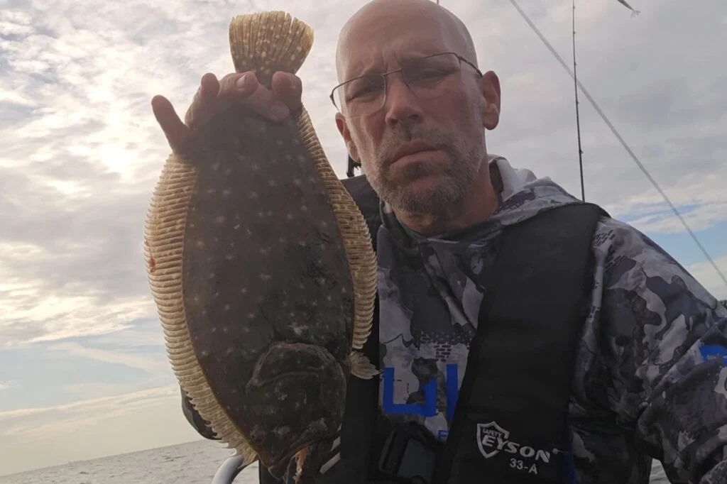 INSHORE-flounder5