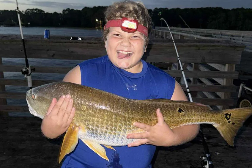 INSHORE-redfish (1)