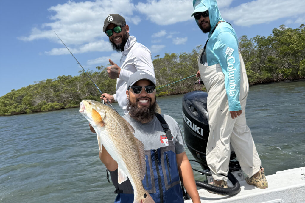 INSHORE-redfish (1)