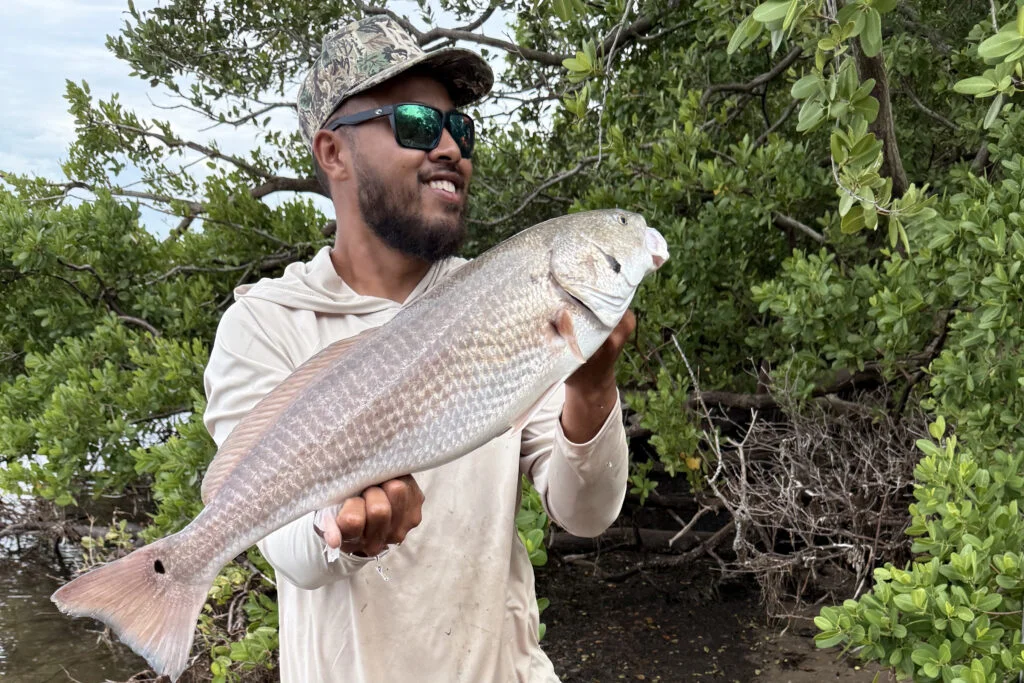 INSHORE-redfish (10)