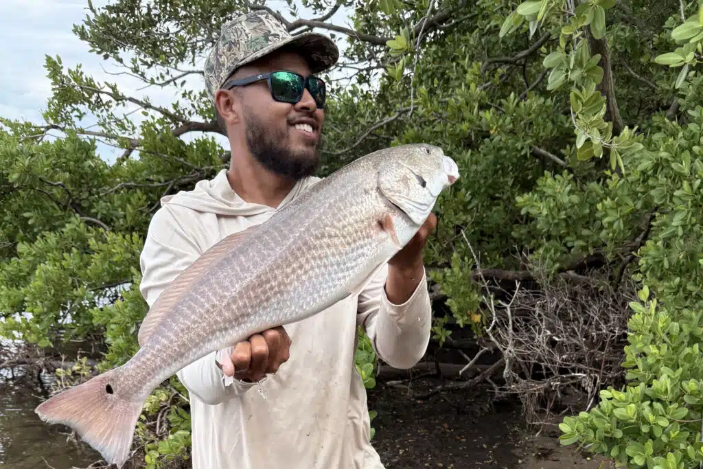 INSHORE-redfish (10)