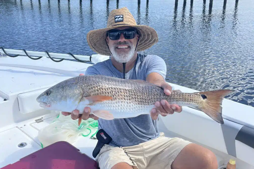 INSHORE-redfish