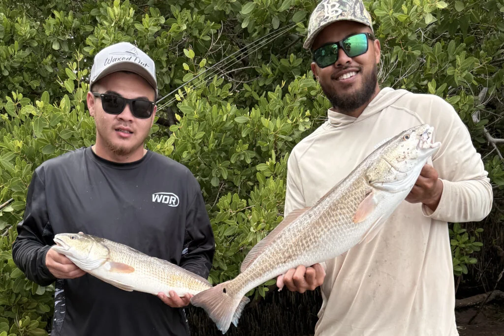 INSHORE-redfish (11)