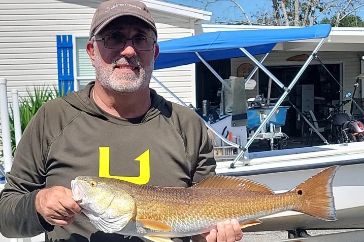 INSHORE-redfish
