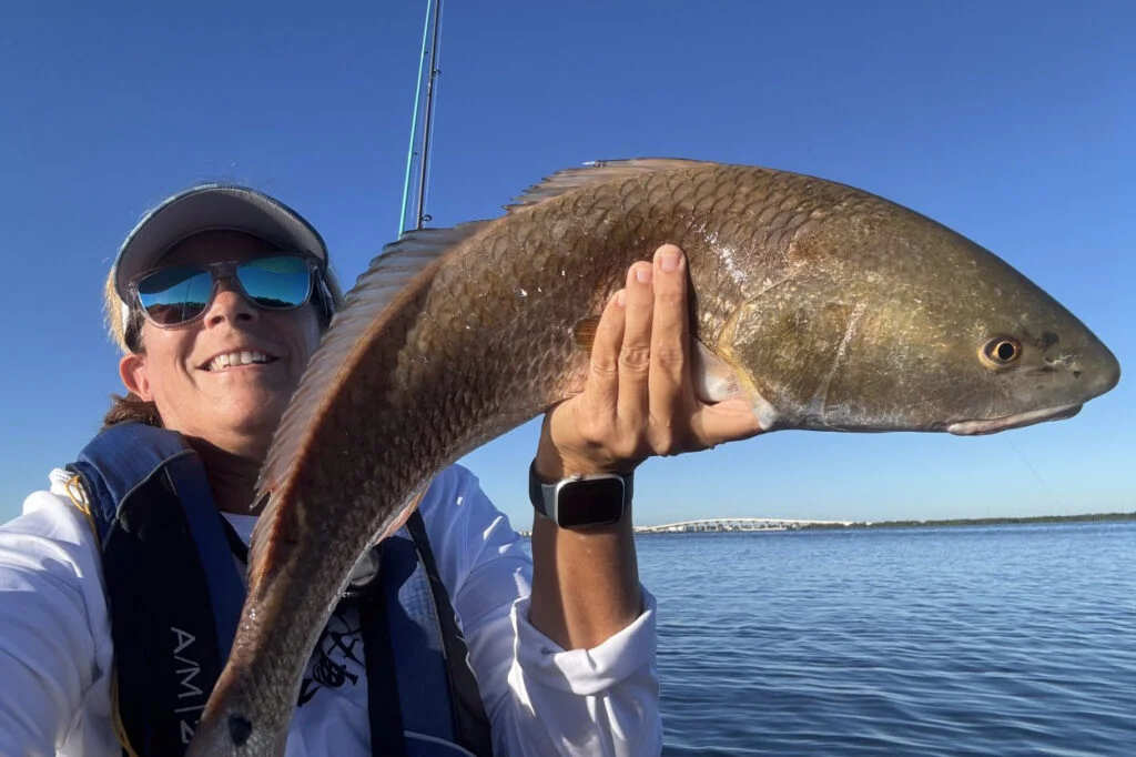 INSHORE-redfish