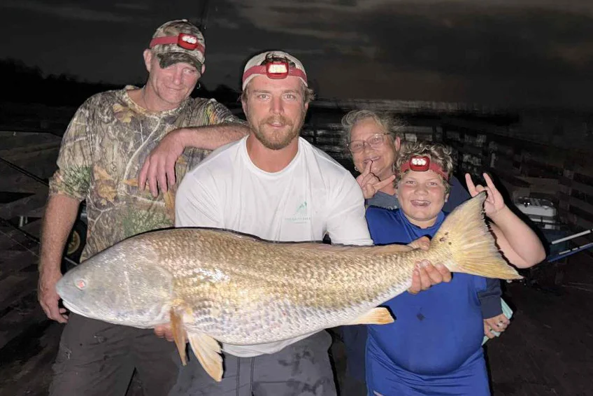 INSHORE-redfish (2)