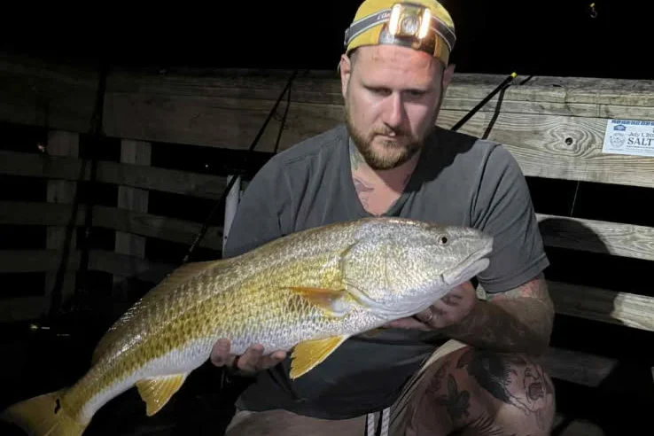 INSHORE-redfish (3)