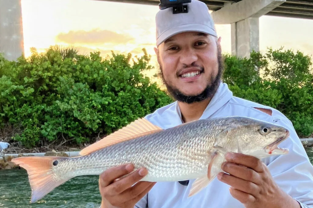 INSHORE-redfish (4)