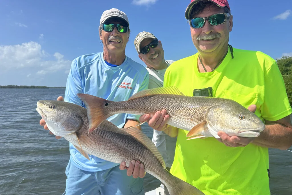 INSHORE-redfish (6)
