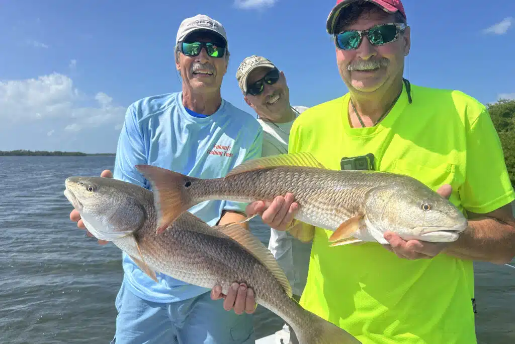 INSHORE-redfish (6)