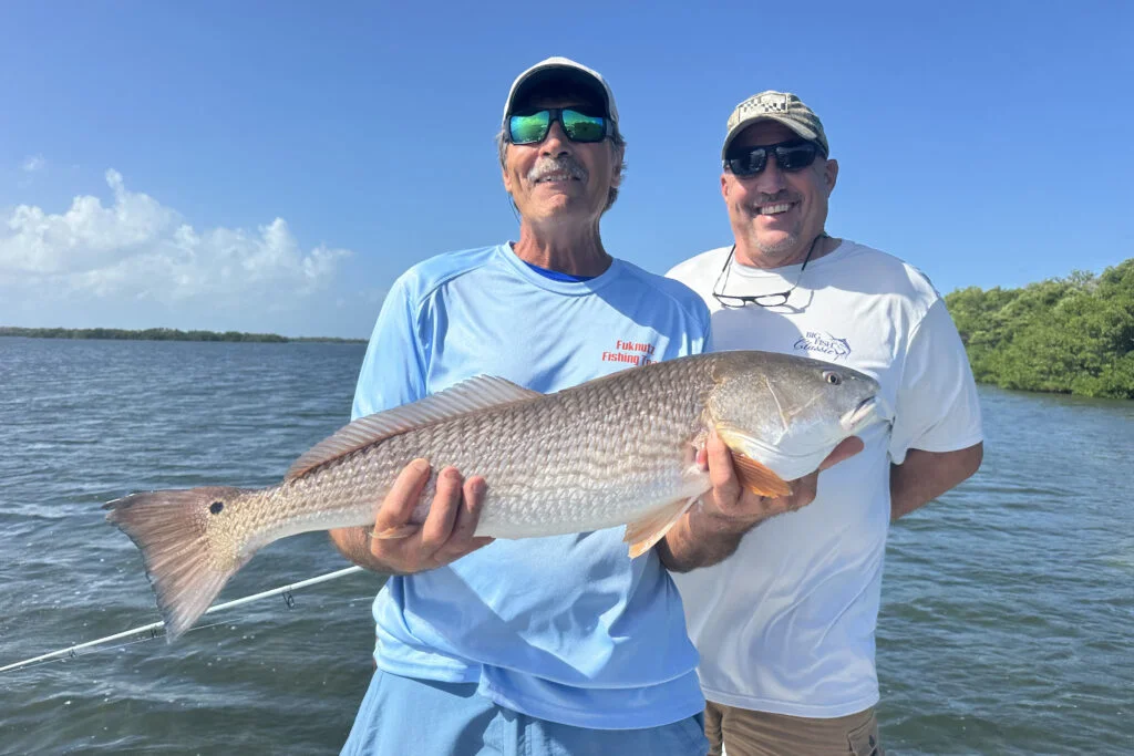 INSHORE-redfish (7)