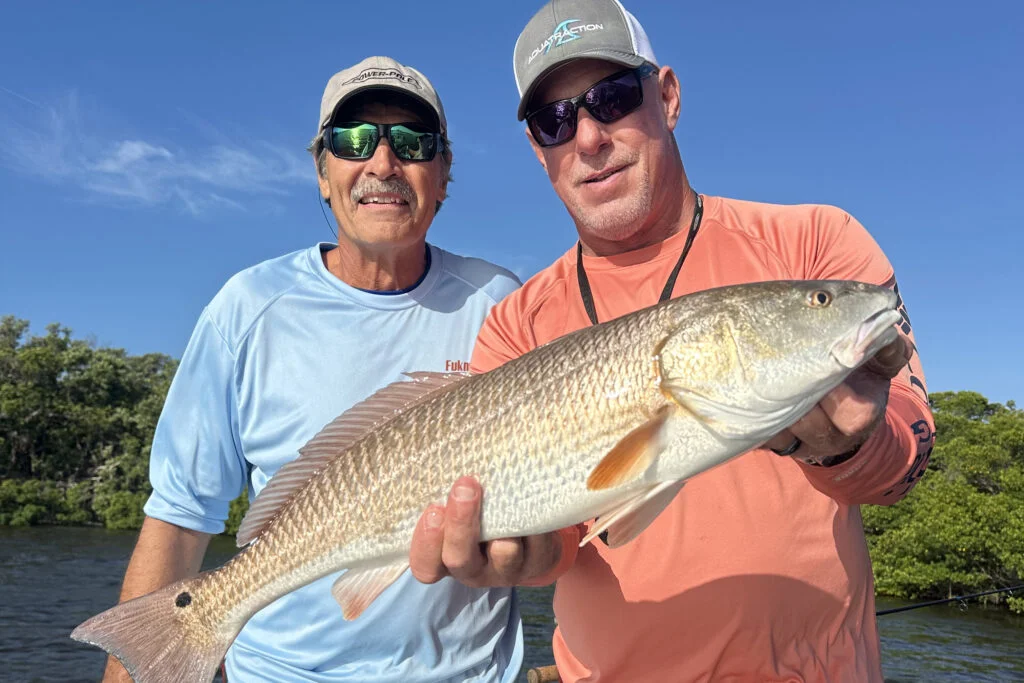 INSHORE-redfish (8)