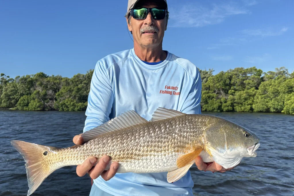 INSHORE-redfish (9)