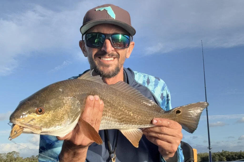 INSHORE-redfish2