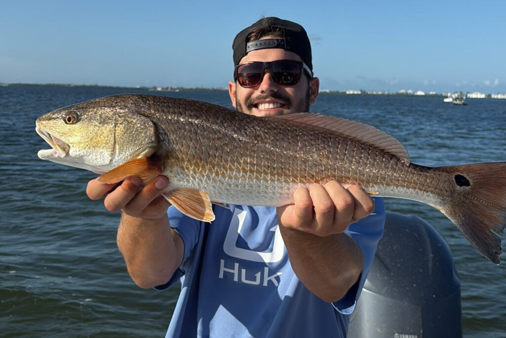 INSHORE-redfish2