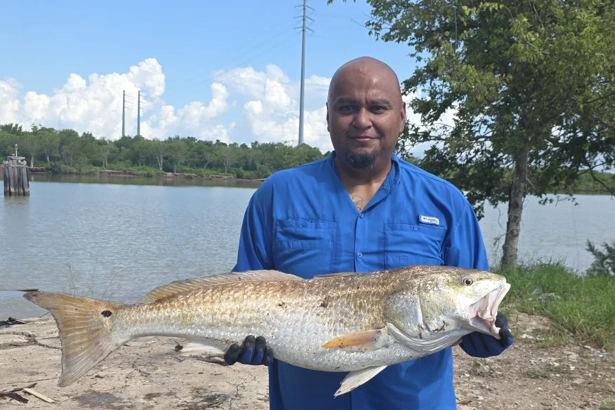 INSHORE-redfish3