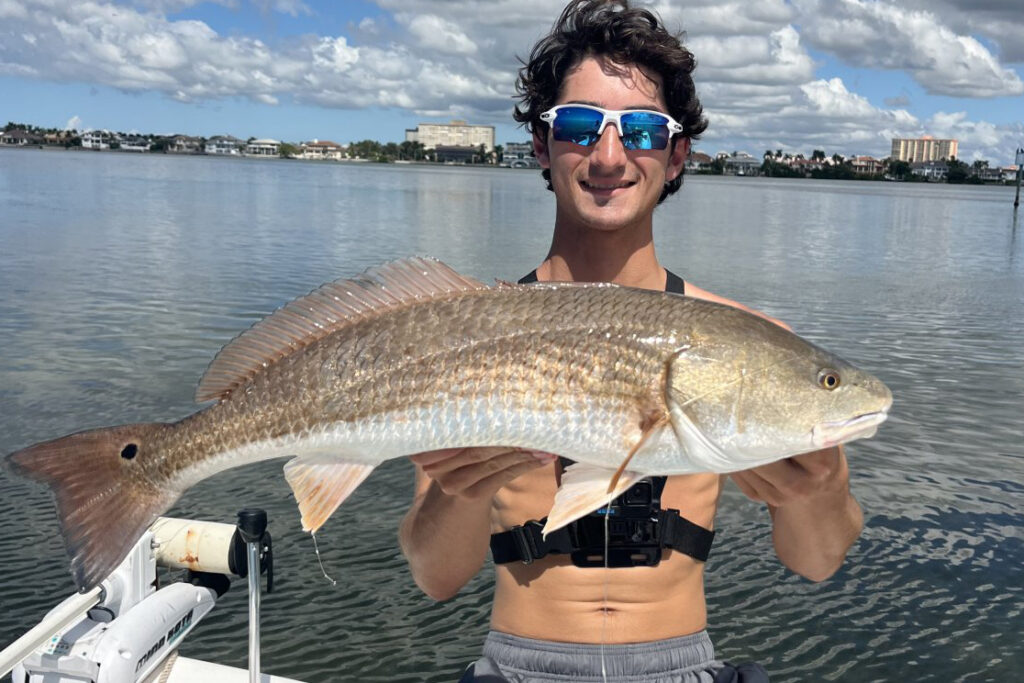 INSHORE-redfish3