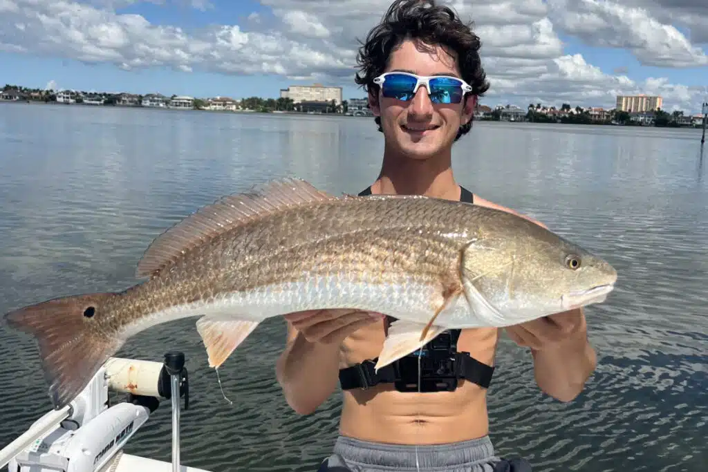 INSHORE-redfish3