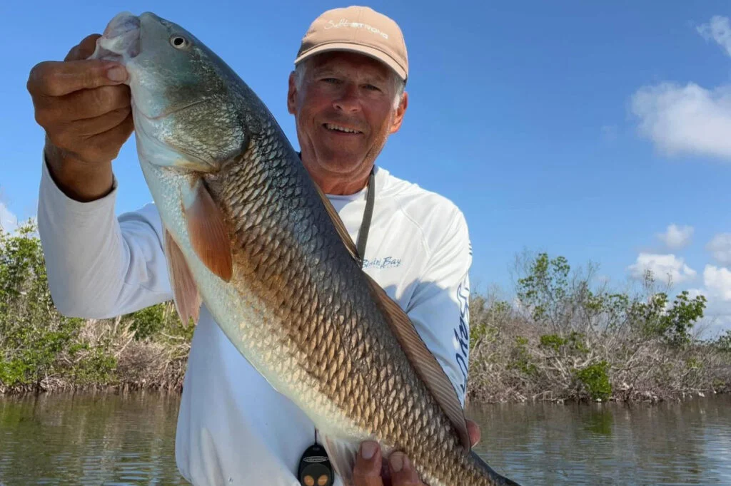 INSHORE-redfish4