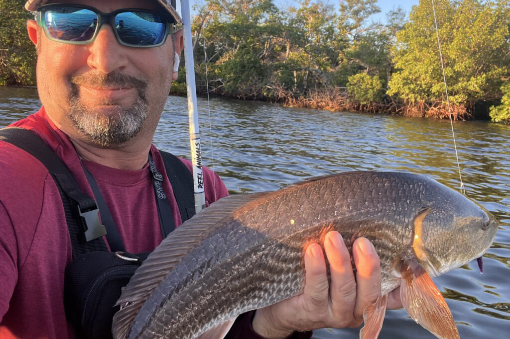 INSHORE-redfish4