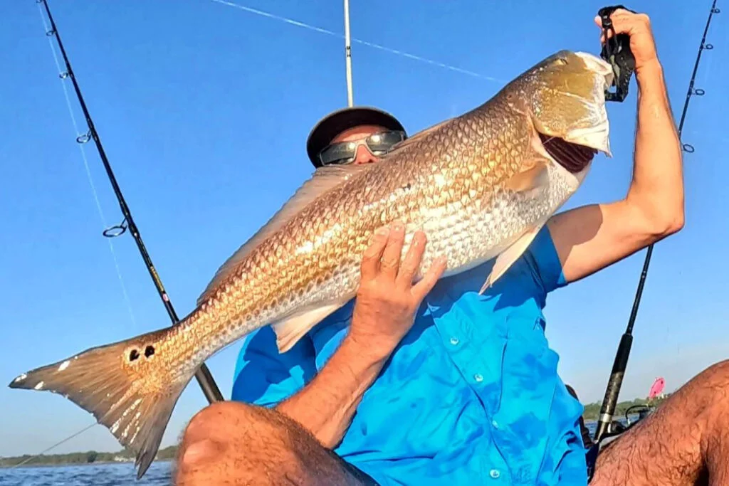 INSHORE-redfish5
