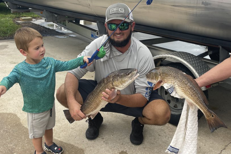 INSHORE-redfish5