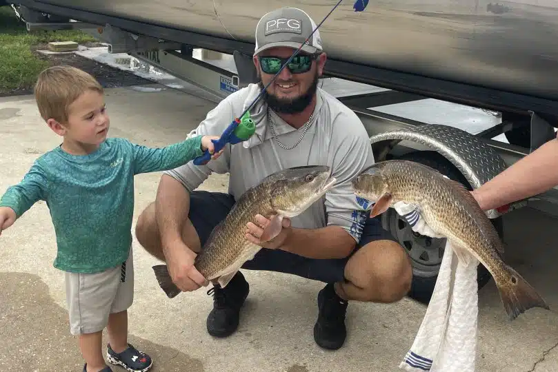 INSHORE-redfish5