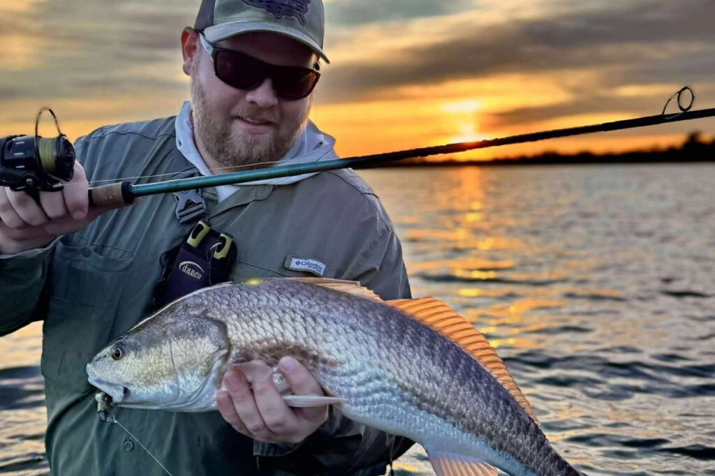 INSHORE-redfish6
