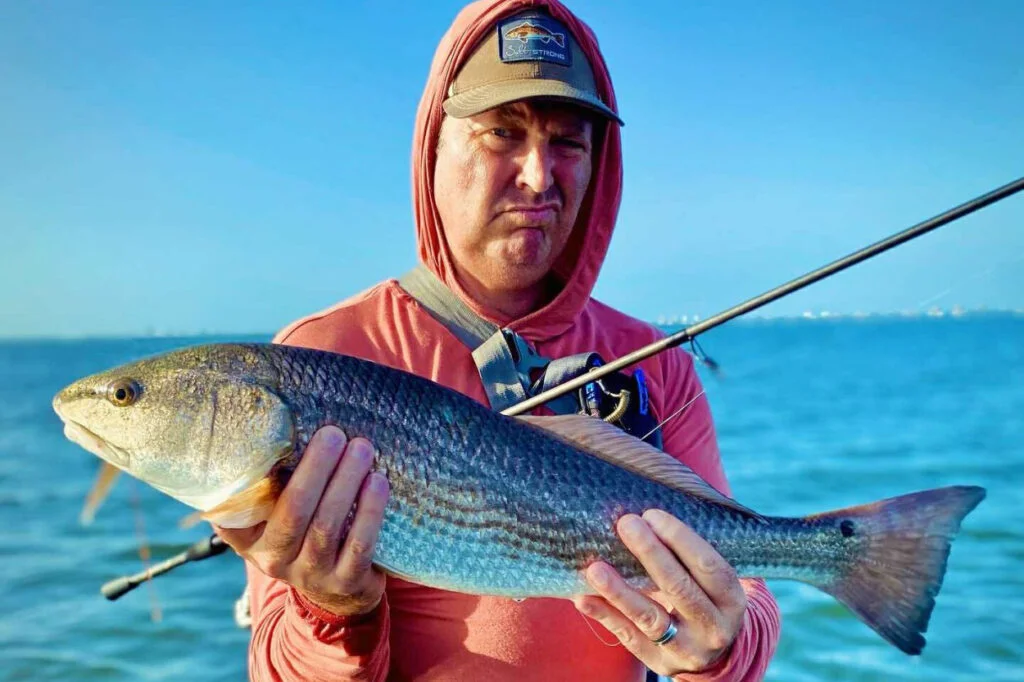 INSHORE-redfish7