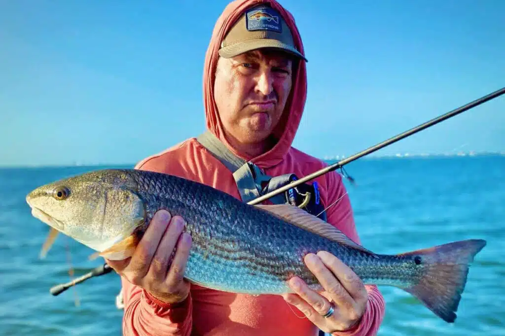 INSHORE-redfish7