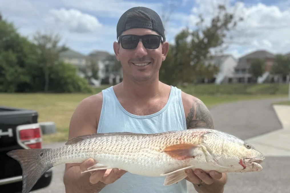 INSHORE-redfish8