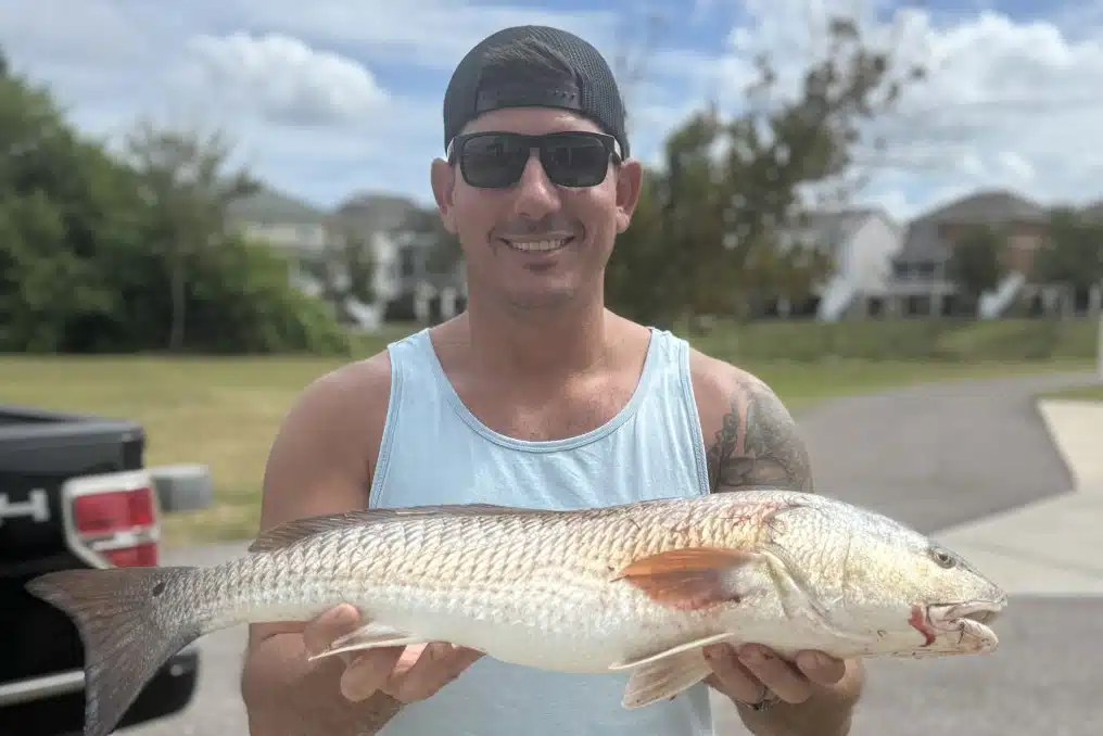 INSHORE-redfish8