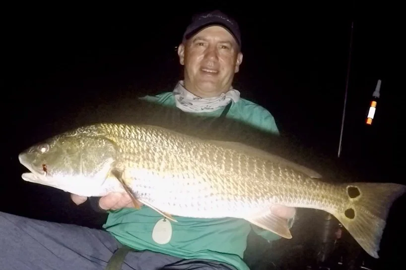 INSHORE-redfish9