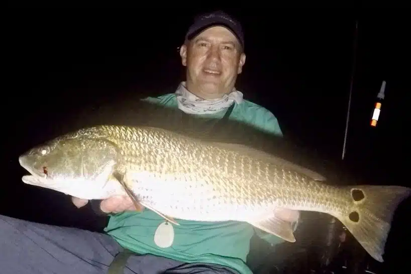 INSHORE-redfish9