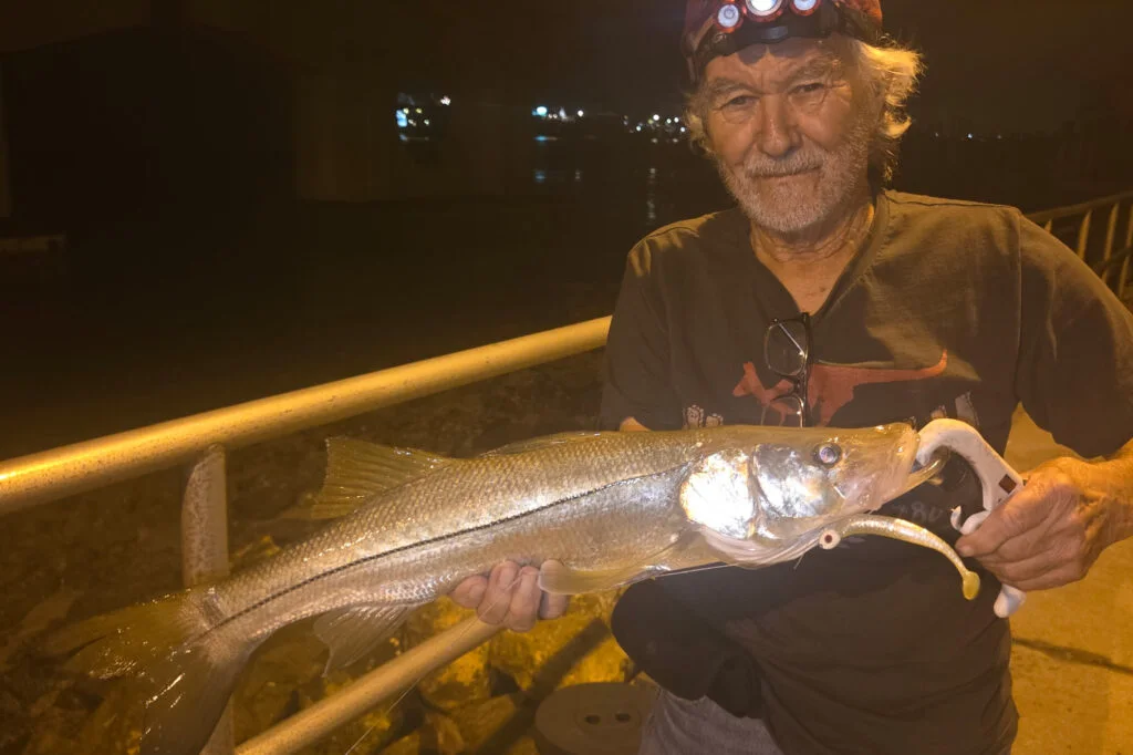 INSHORE-snook (1)