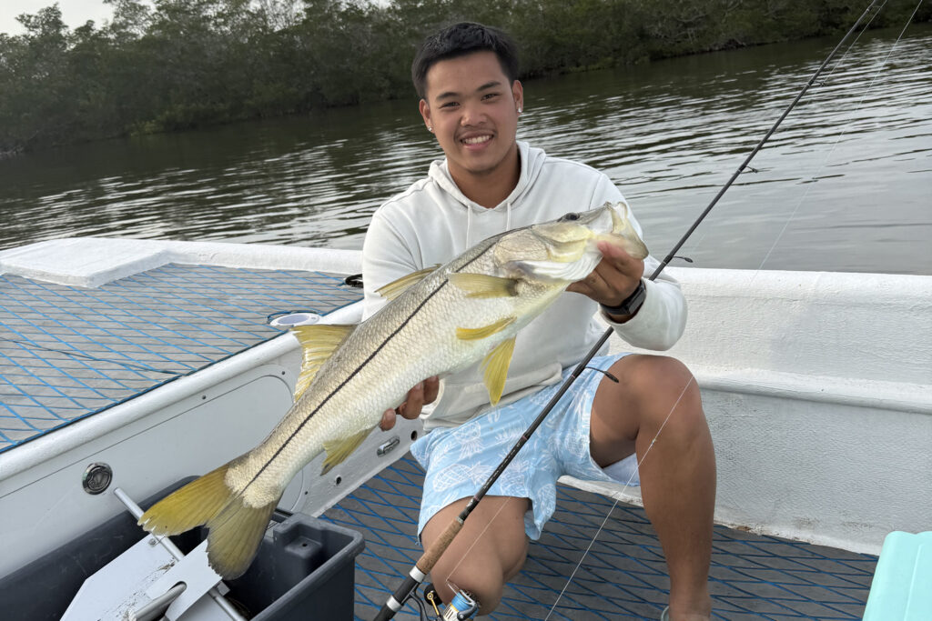 INSHORE-snook (1)