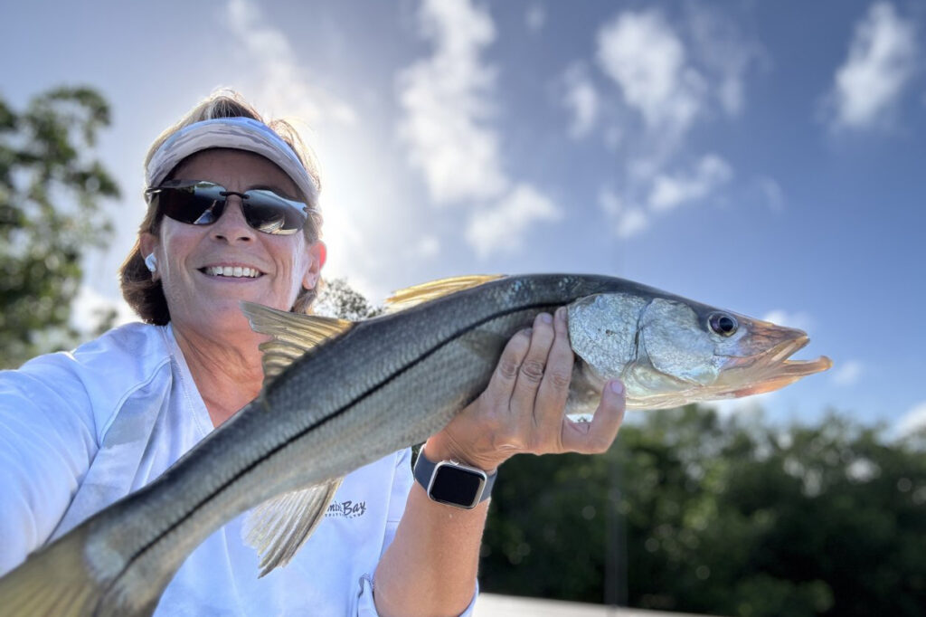 INSHORE-snook