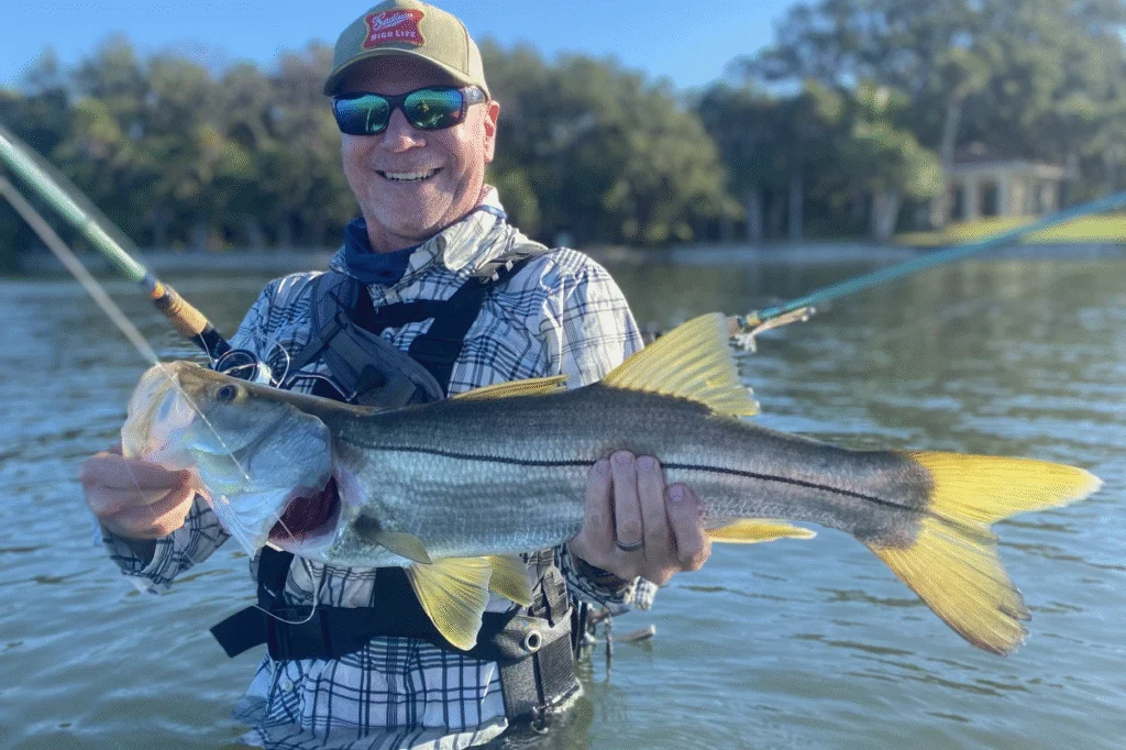 INSHORE-snook
