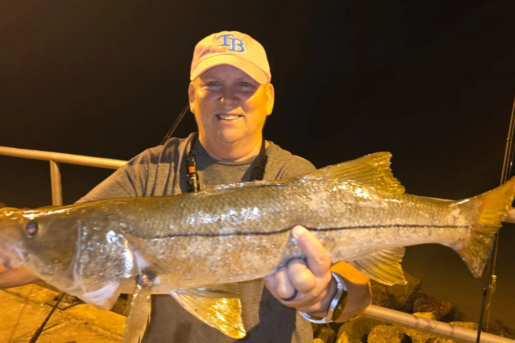 INSHORE-snook (2)