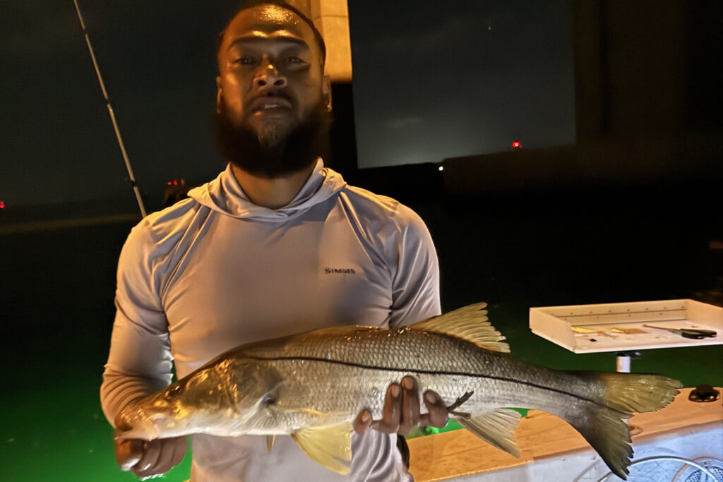 INSHORE-snook (2)