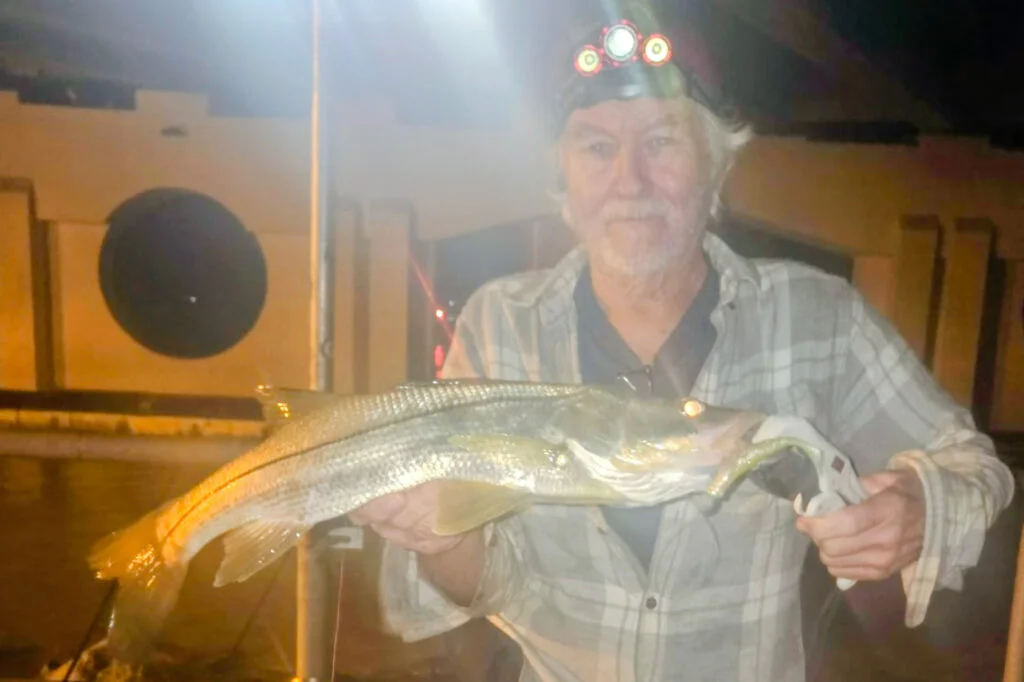 INSHORE-snook (2)